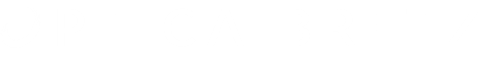 Optica Bretz Logo